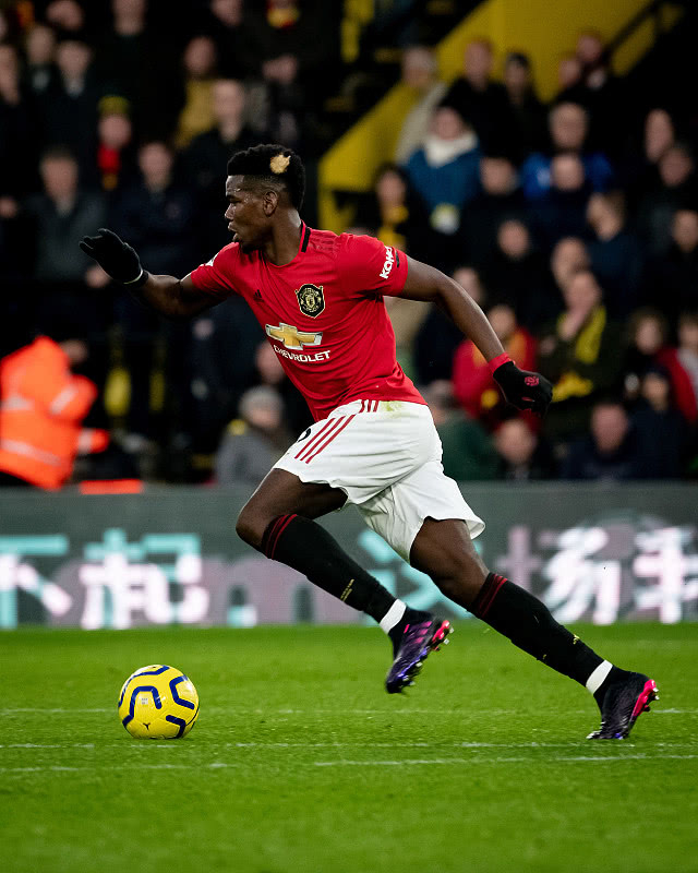 包含利物浦力克西班牙，博格巴2惊艳世界的词条