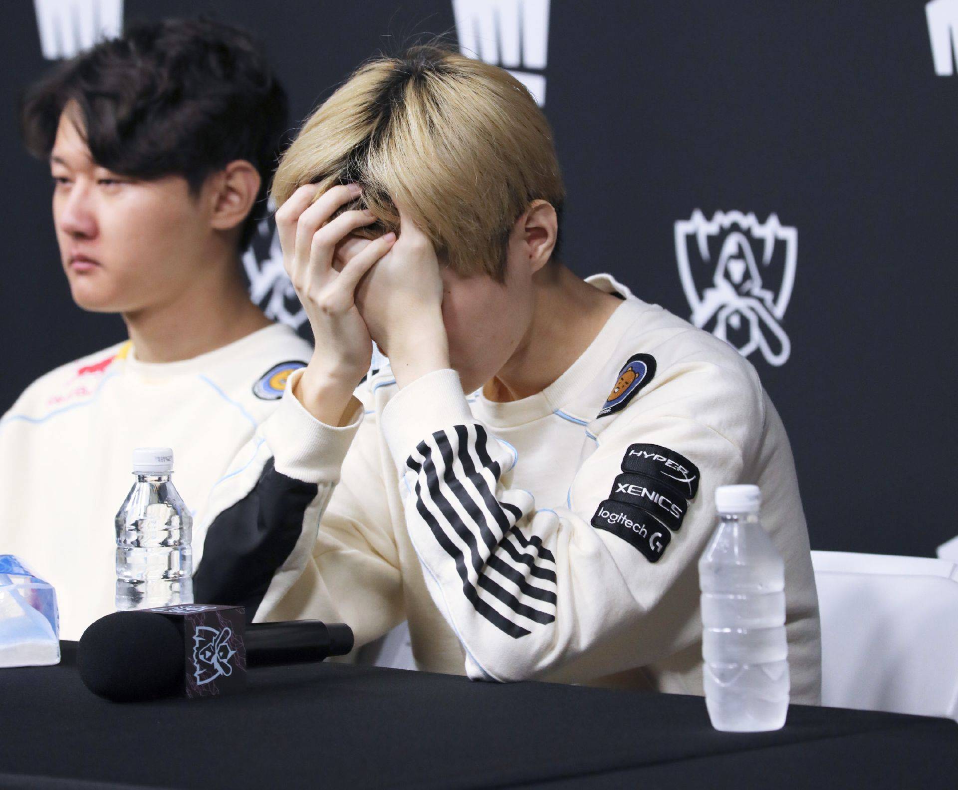 包含DRX横扫Astralis,369爆发神勇的词条 包含DRX横扫Astralis,369爆发神勇的词条