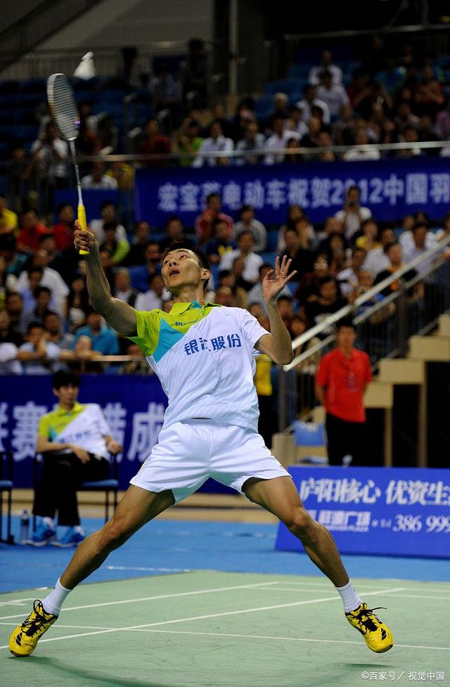 包含法国羽毛球队完胜日本羽毛球队，李宗伟送出助攻的词条