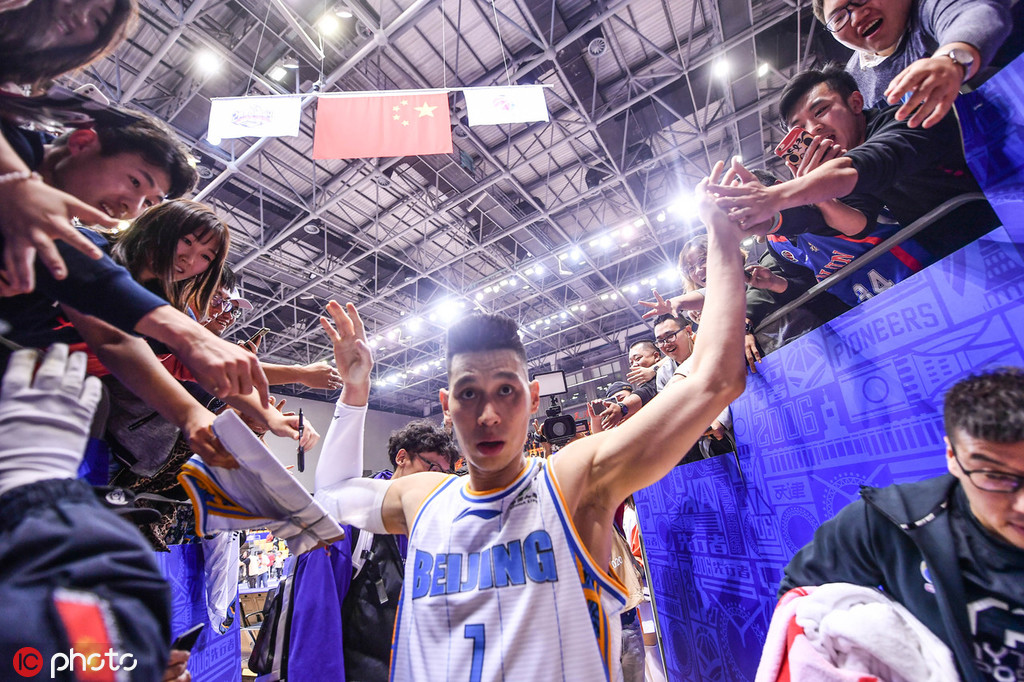 包含江苏男篮连胜开门红，主场比赛节节胜利的词条