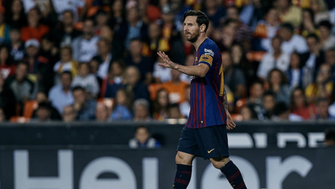 塞维利亚客场告捷，暂居前四