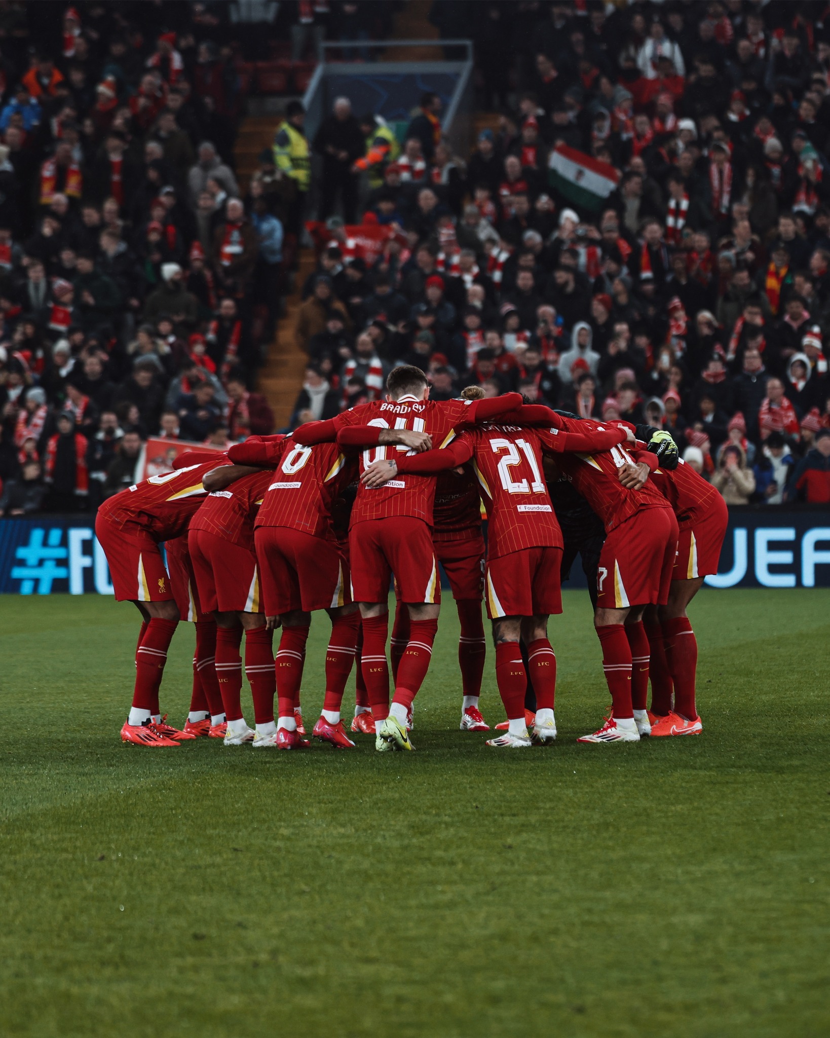 包含欧预赛：奥地利队接连击败对手，积分榜上升的词条