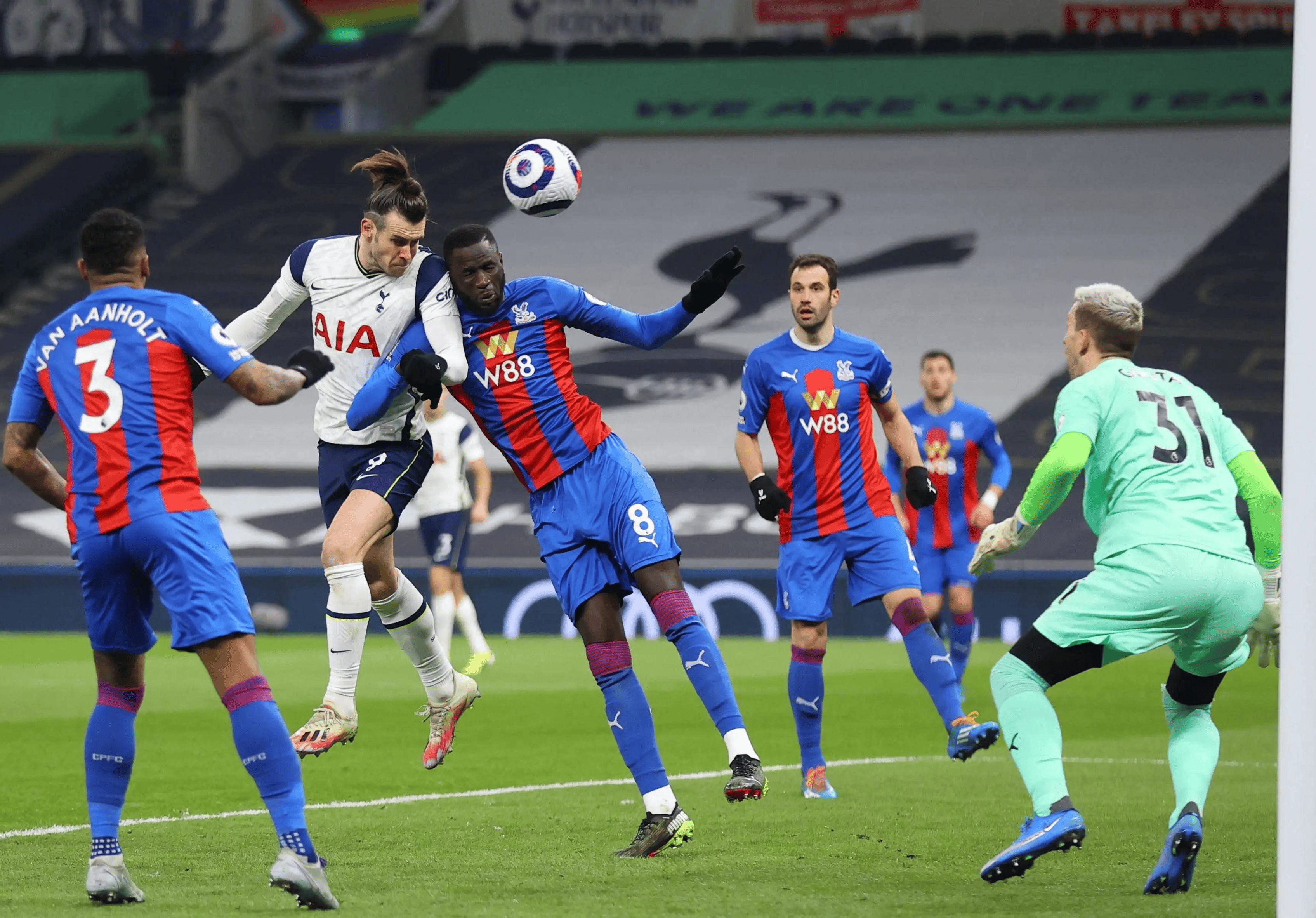 意甲球员红牌停赛，球队备战计划受影响的简单介绍