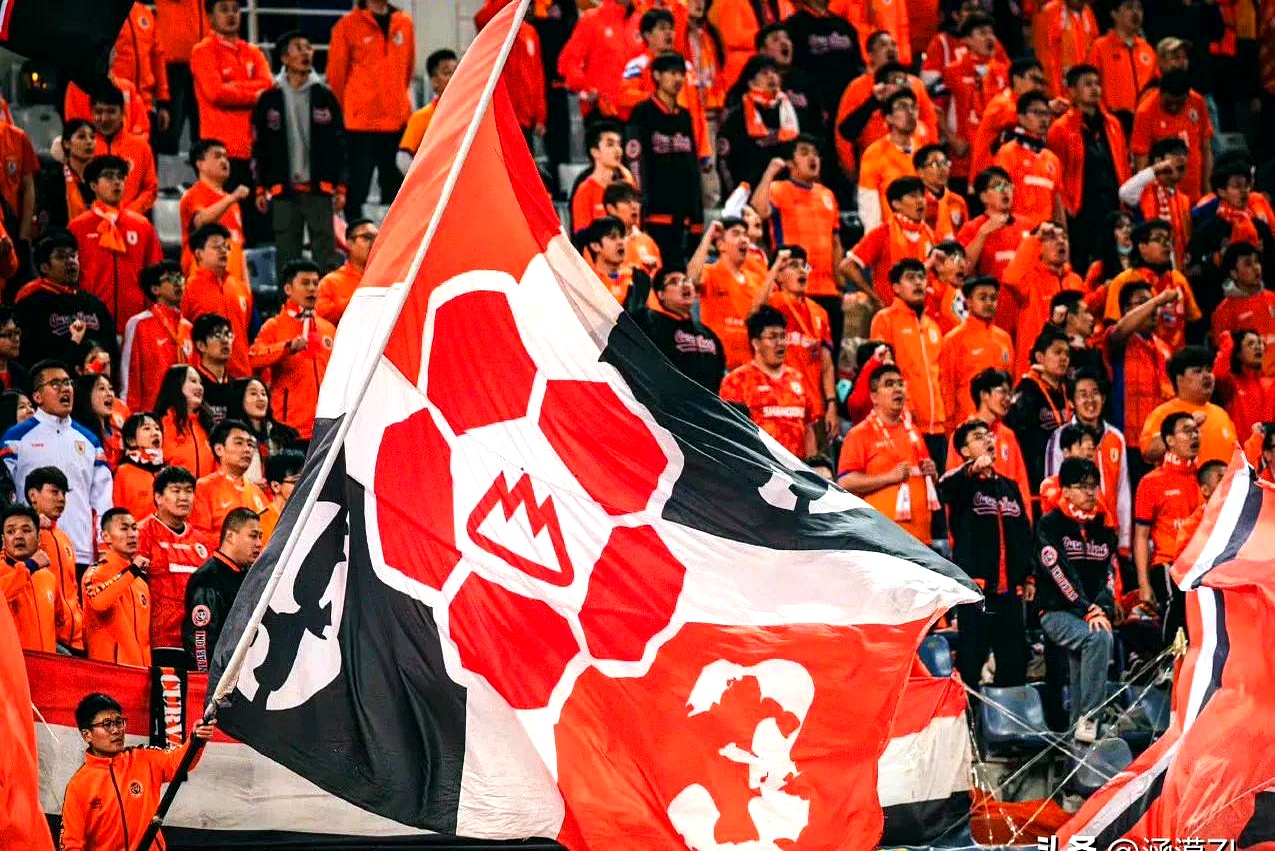 意甲球员红牌停赛，球队备战计划受影响的简单介绍