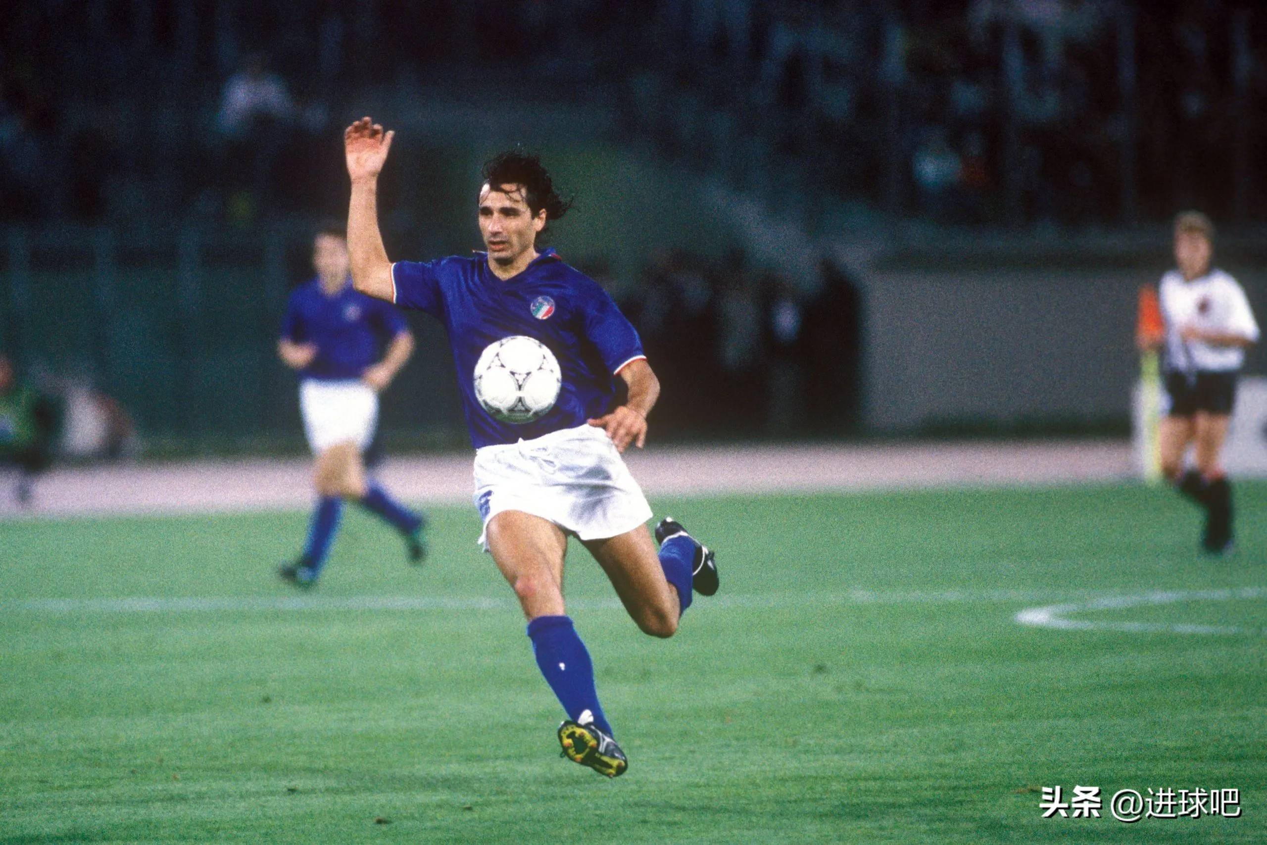 意大利联赛一支新秀球队崛起势不可挡的简单介绍