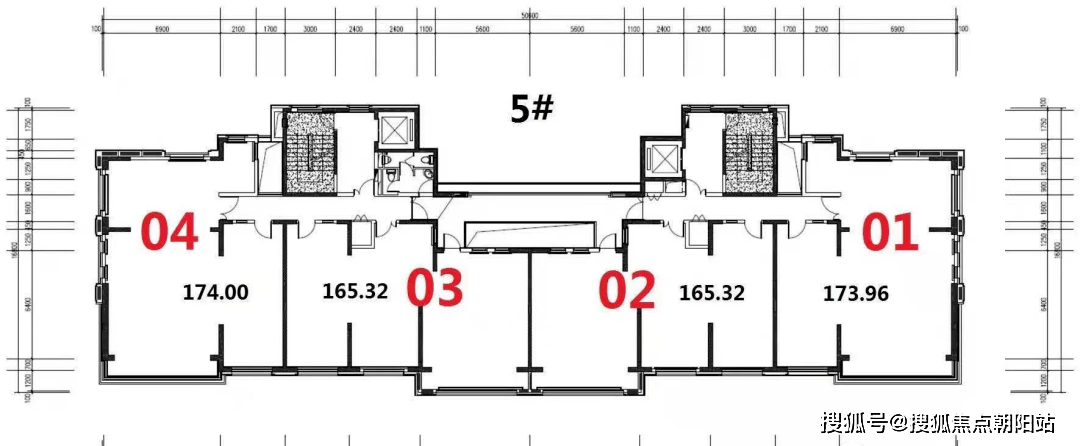 关于上海曼哈顿现高档住宅楼坠湖中的信息