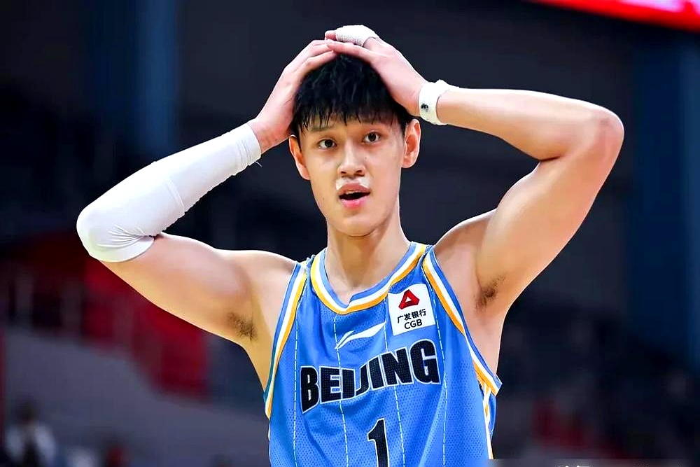 队员状态稳定或将成为比赛制胜的关键的简单介绍 队员状态稳定或将成为比赛制胜的关键的简单介绍