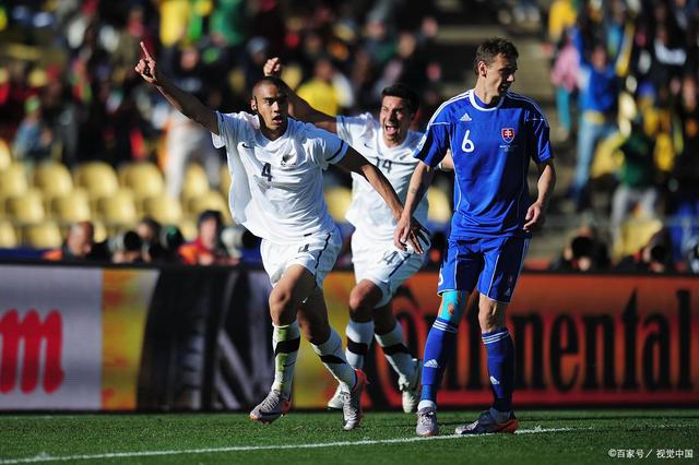 圣埃蒂安客场大胜尼姆，实力强劲的简单介绍