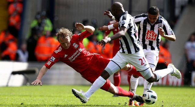 圣埃蒂安客场大胜尼姆，实力强劲的简单介绍