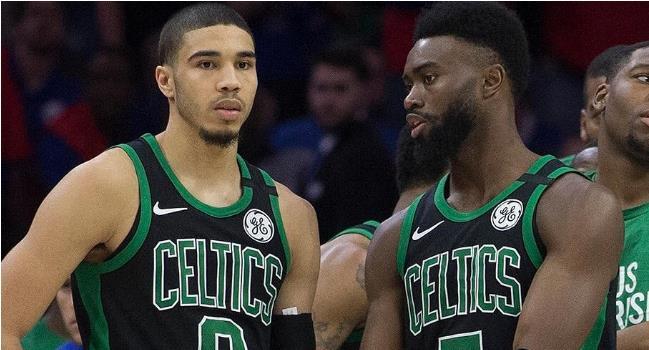 关于越南球队实力逐渐崭露头角,引发球迷期待的信息 关于越南球队实力逐渐崭露头角,引发球迷期待的信息