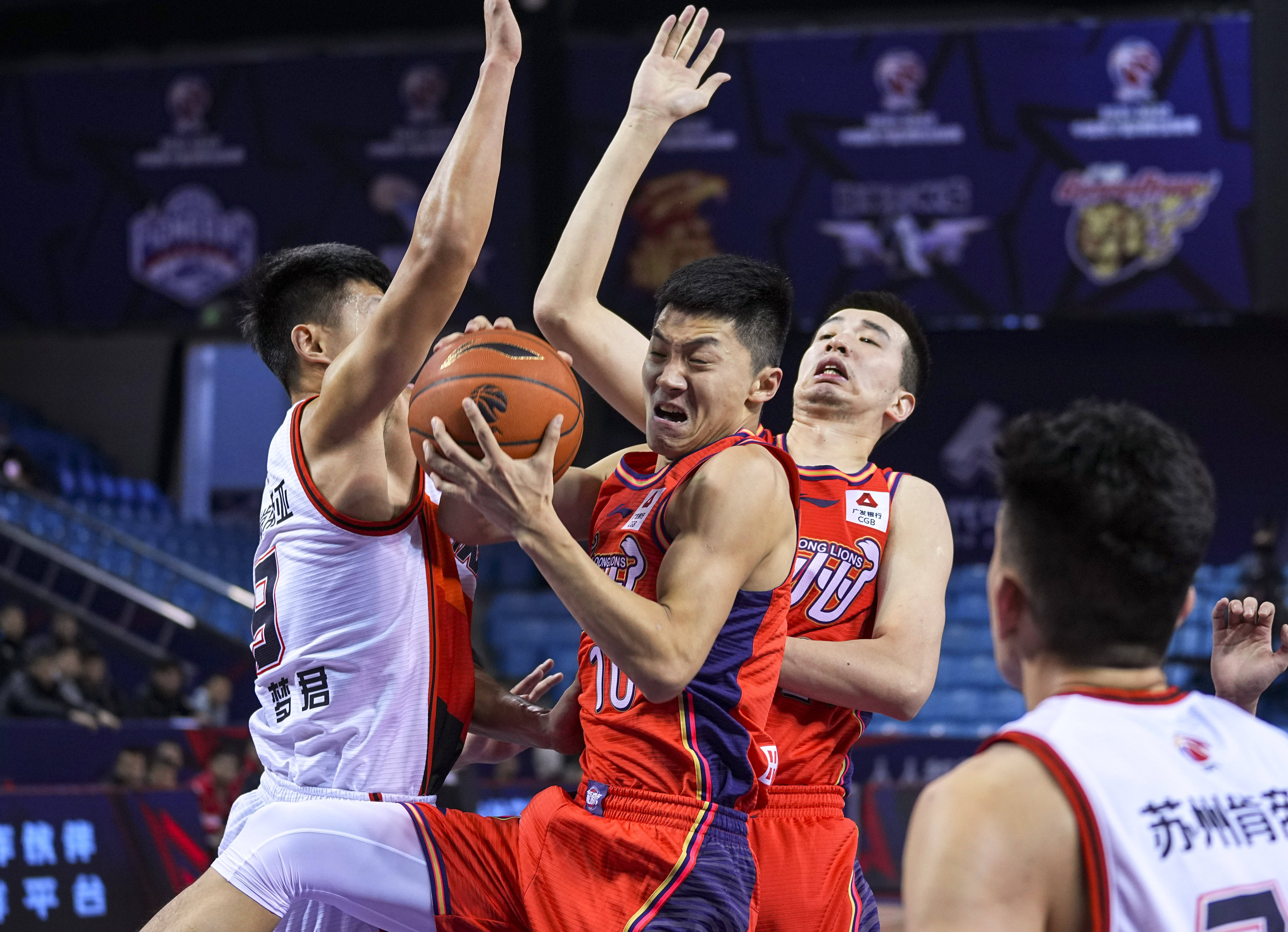 包含国内篮球职业赛事近期强队对决精彩纷呈的词条 包含国内篮球职业赛事近期强队对决精彩纷呈的词条