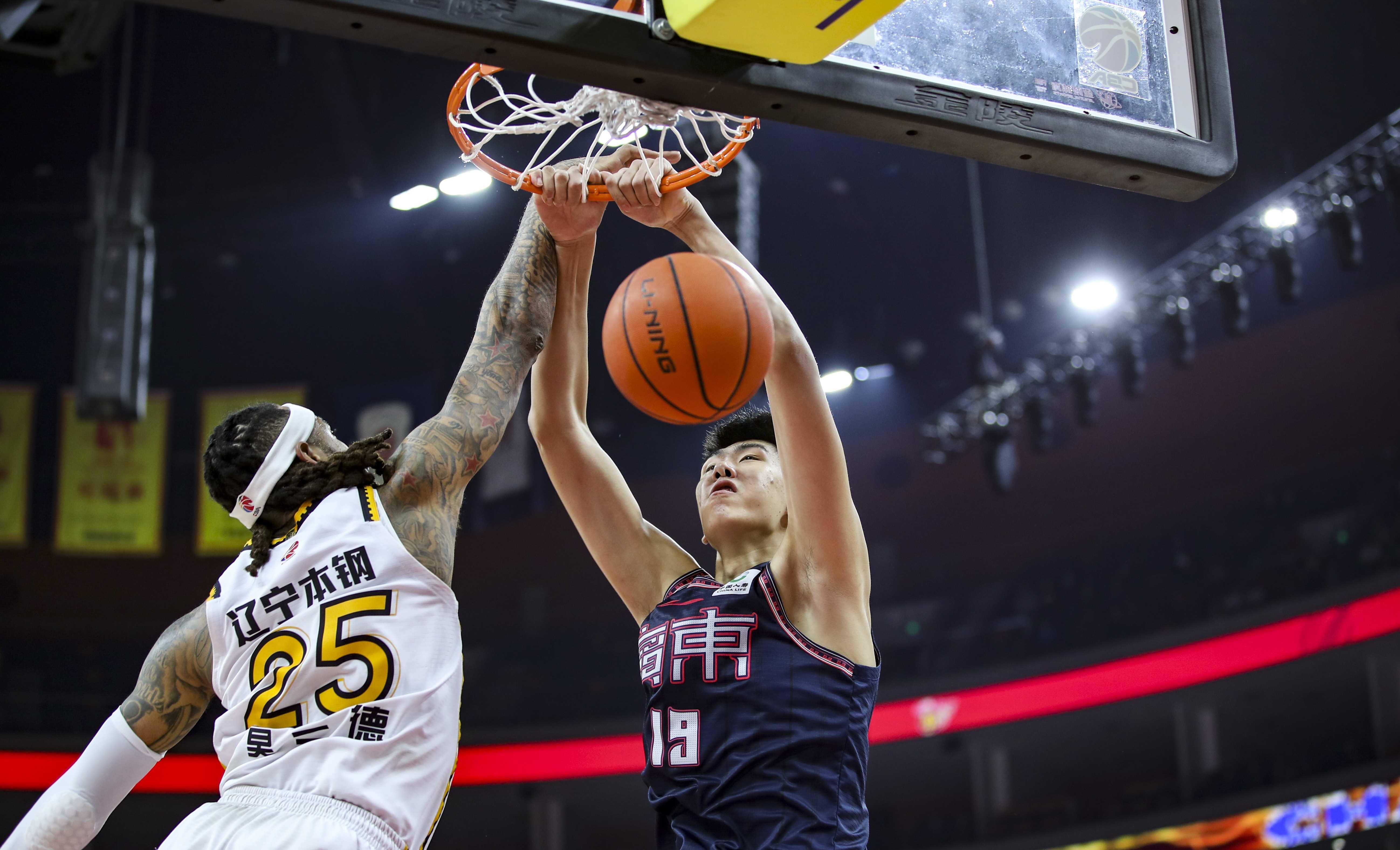 包含国内篮球职业赛事近期强队对决精彩纷呈的词条 包含国内篮球职业赛事近期强队对决精彩纷呈的词条