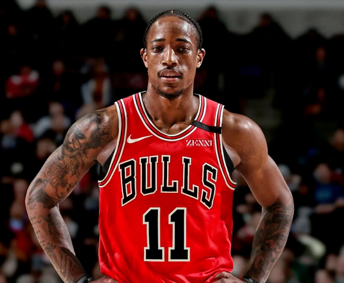 包含热火继续火热之旅，不败金身持续的词条