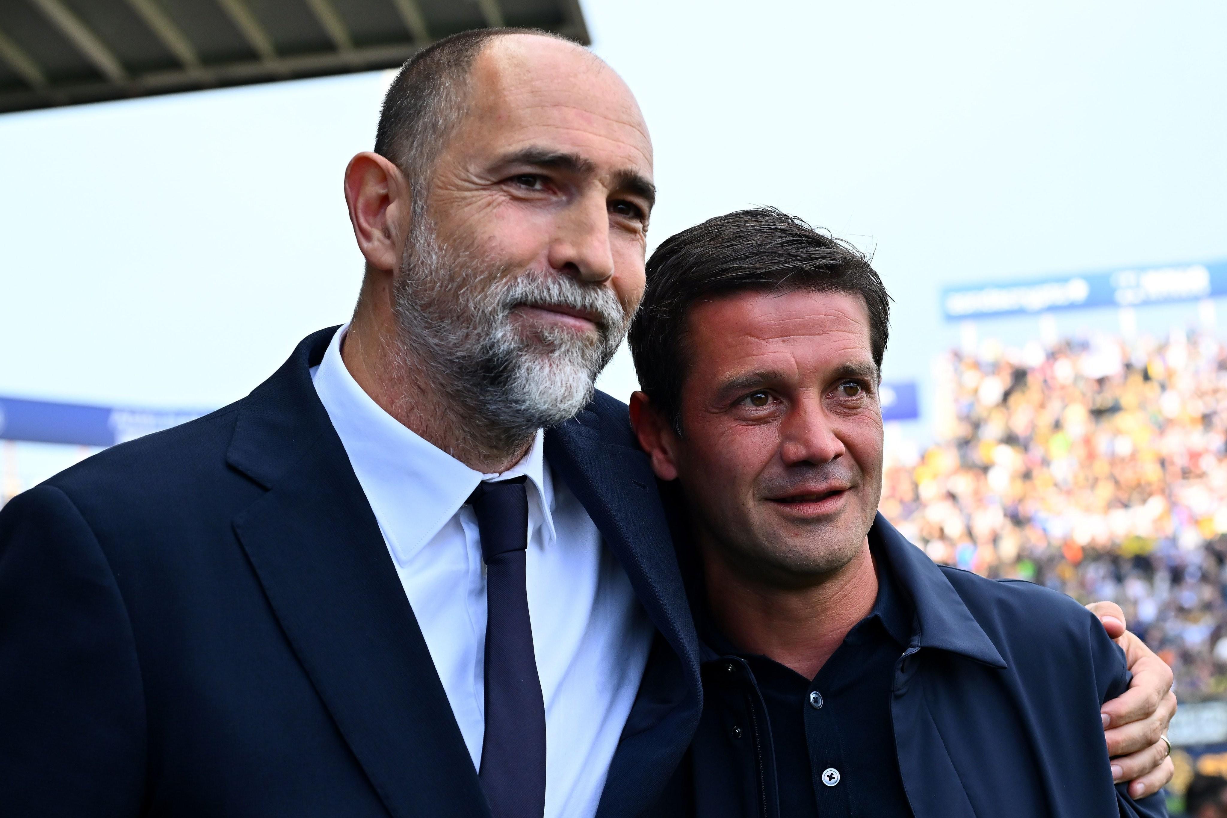 关于帕尔马主场逼平博洛尼亚，保持不败战绩的信息