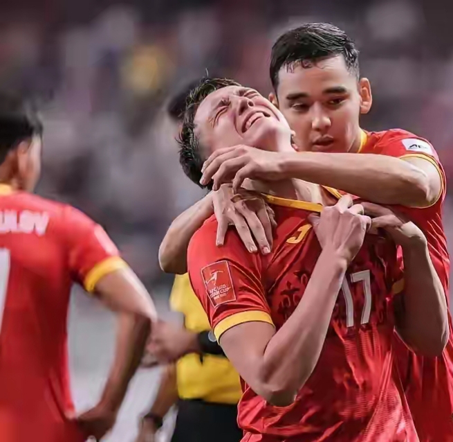 关于对手让球队头疼，球队备战需更加谨慎的信息