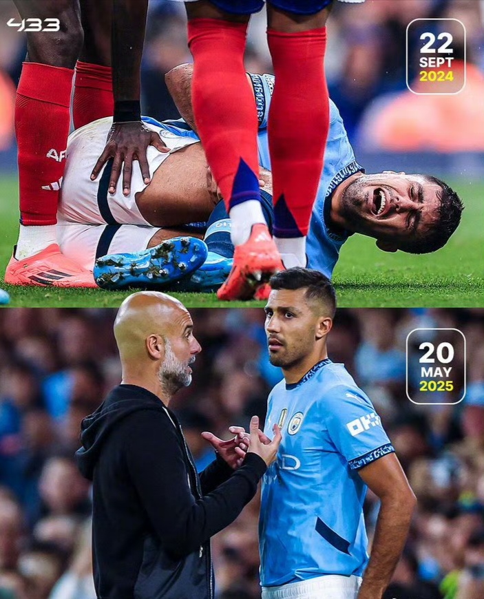 大战在即！欧国联赛轮番轮战