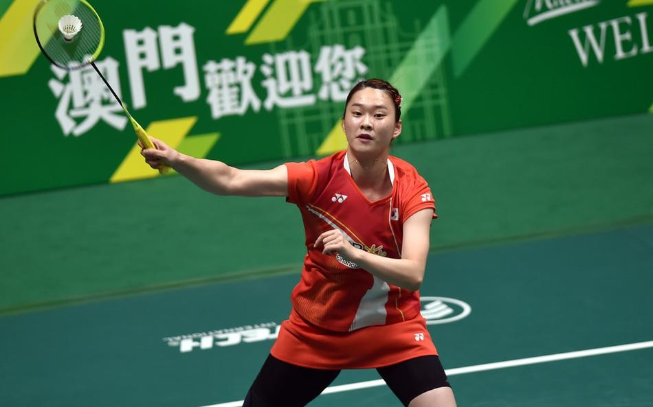 关于韩国女足明星荣获最佳射手奖的信息