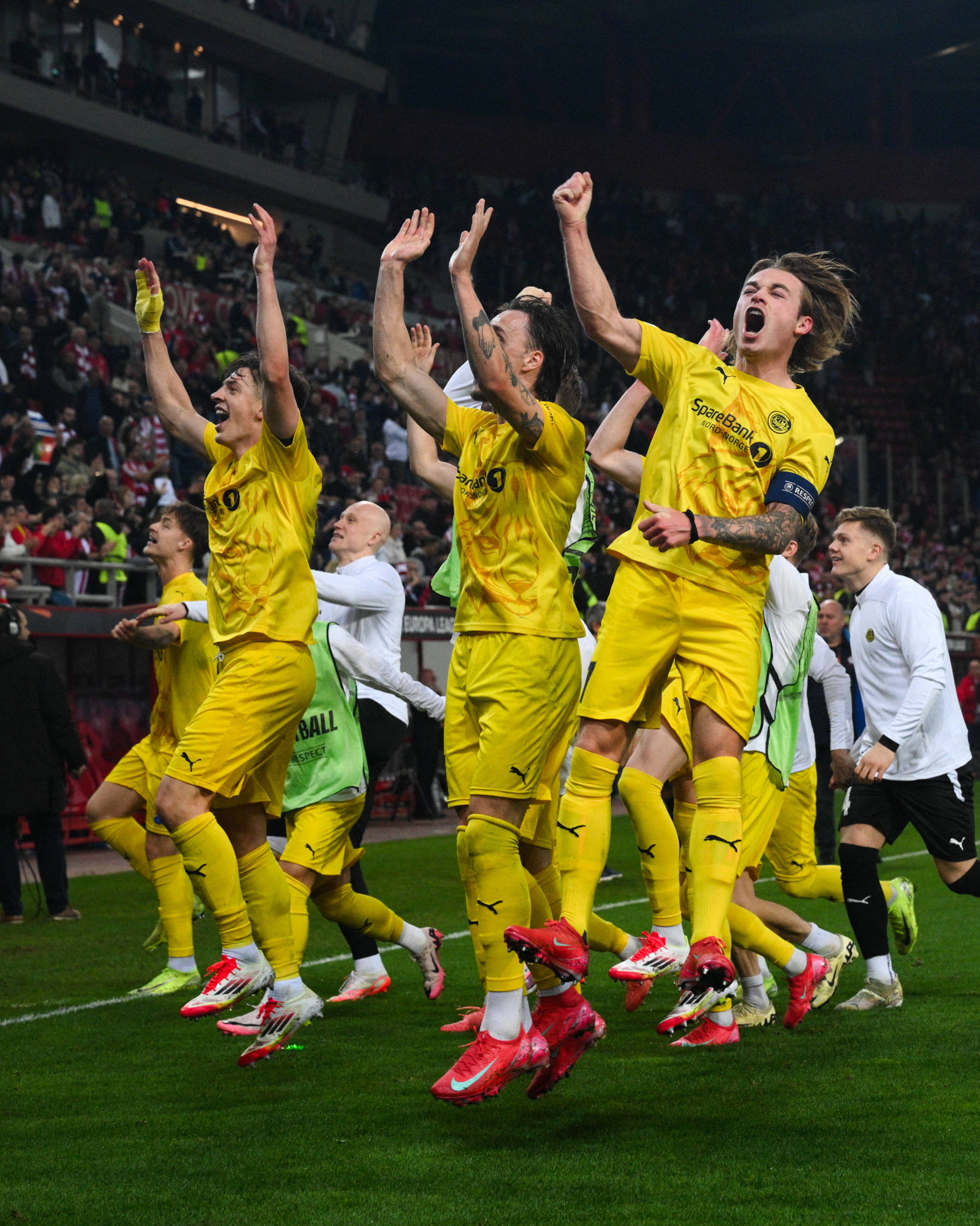 欧预赛尽显球队实力,比赛节奏紧凑刺激的简单介绍 欧预赛尽显球队实力,比赛节奏紧凑刺激的简单介绍