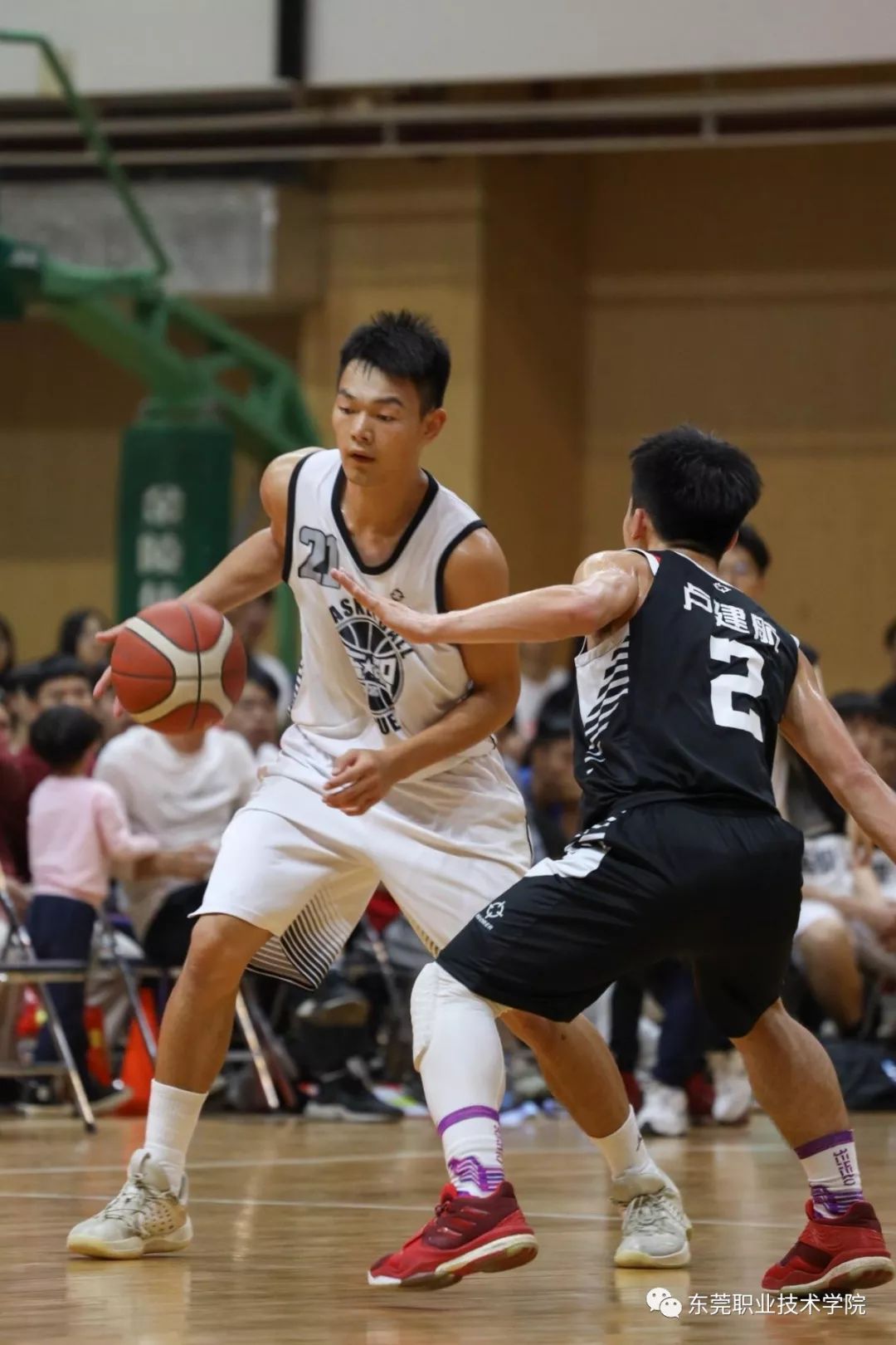 阿特兰大胜利后信心倍增,冲击联赛榜首的简单介绍 阿特兰大胜利后信心倍增,冲击联赛榜首的简单介绍