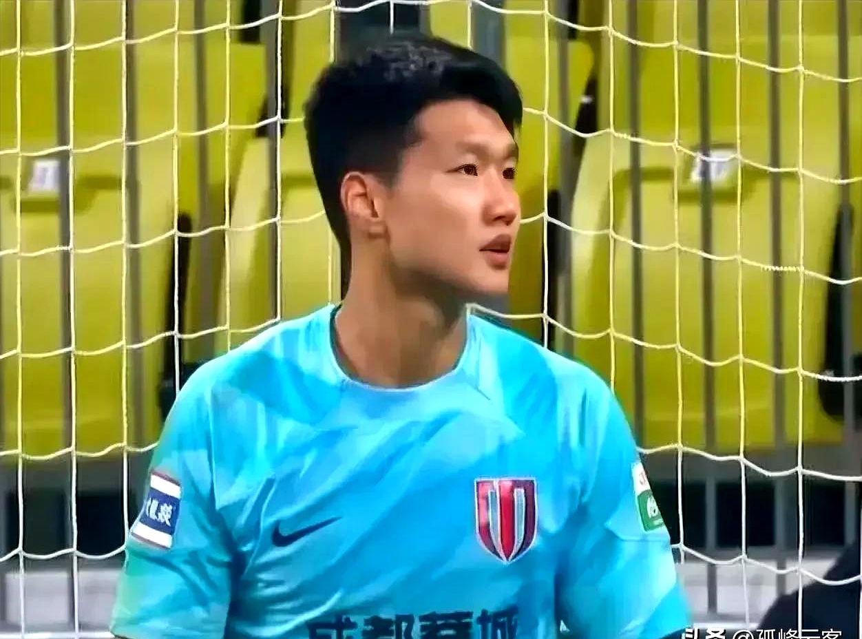 球队零封对手,防守表现稳固,最佳射手历历在目!的简单介绍 球队零封对手,防守表现稳固,最佳射手历历在目!的简单介绍