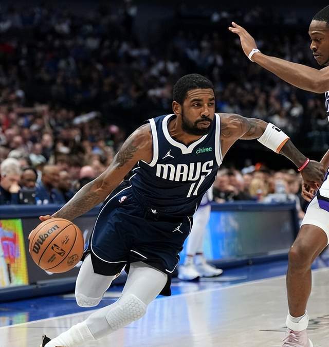 福克斯体育频道获得独家转播NBA季前赛权利