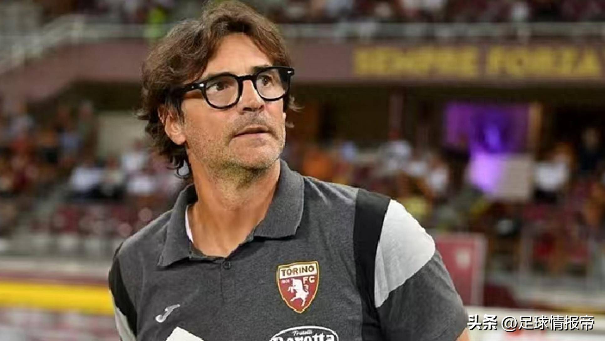 关于都灵主场负于卡利亚里,失分不少的信息 关于都灵主场负于卡利亚里,失分不少的信息