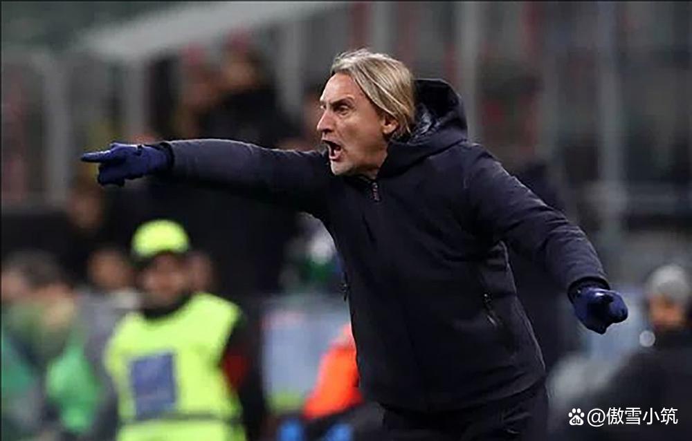 关于都灵主场负于卡利亚里,失分不少的信息 关于都灵主场负于卡利亚里,失分不少的信息