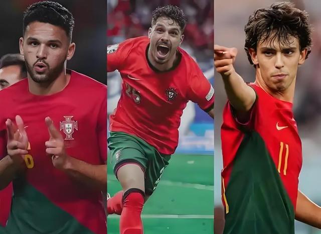 关于实力悬殊！欧预赛比赛冷门频现的信息