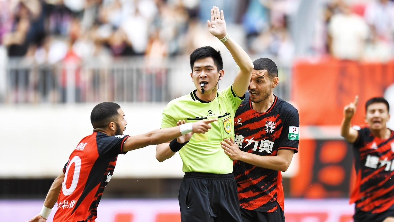 陕西男篮再次取胜，积攒信心的简单介绍