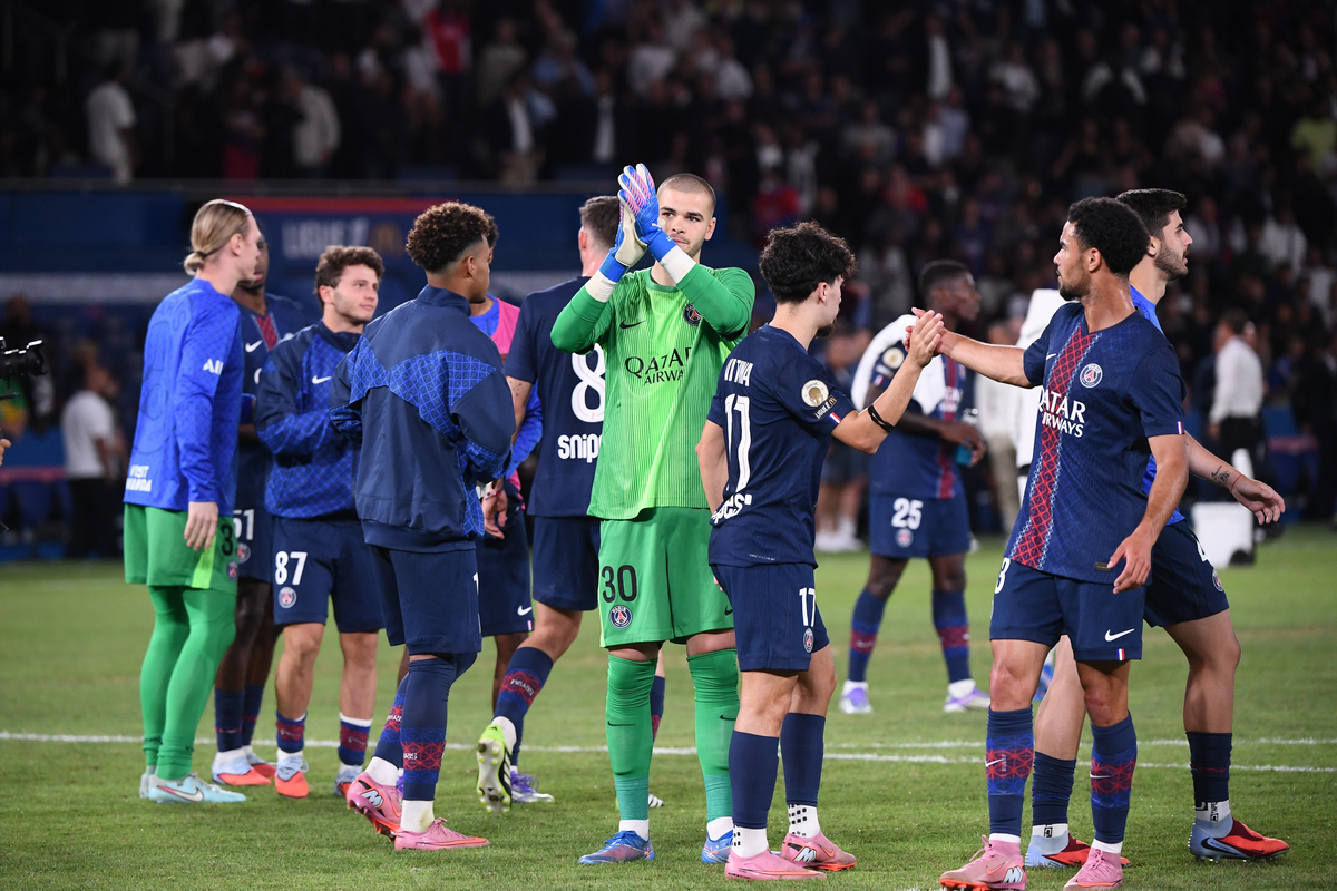 关于法甲降级区球队主场取胜，争取保级的希望的信息