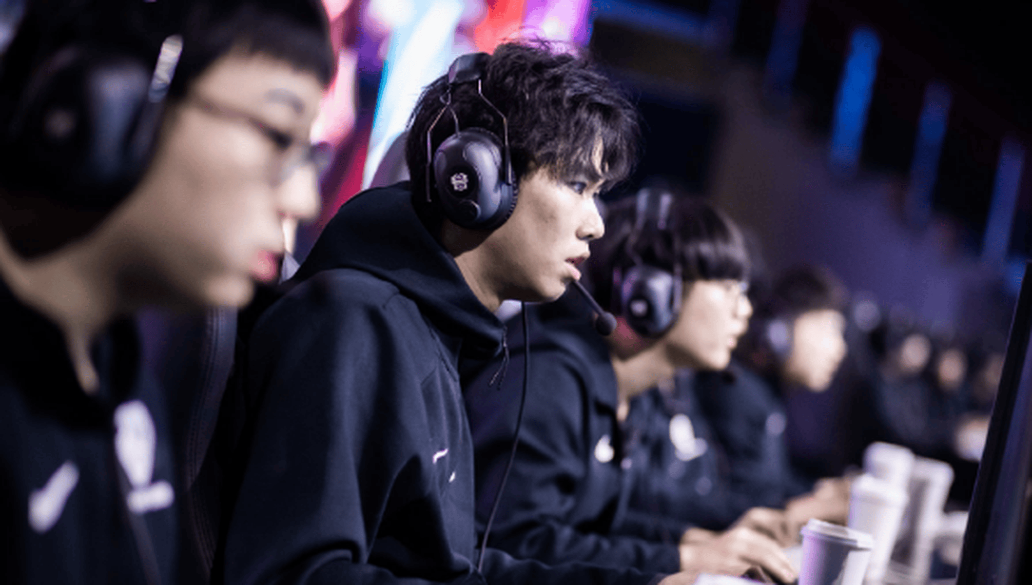 阿拉维斯近3场不败，可望继续保持连胜的简单介绍