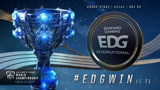 阿拉维斯近3场不败，可望继续保持连胜的简单介绍