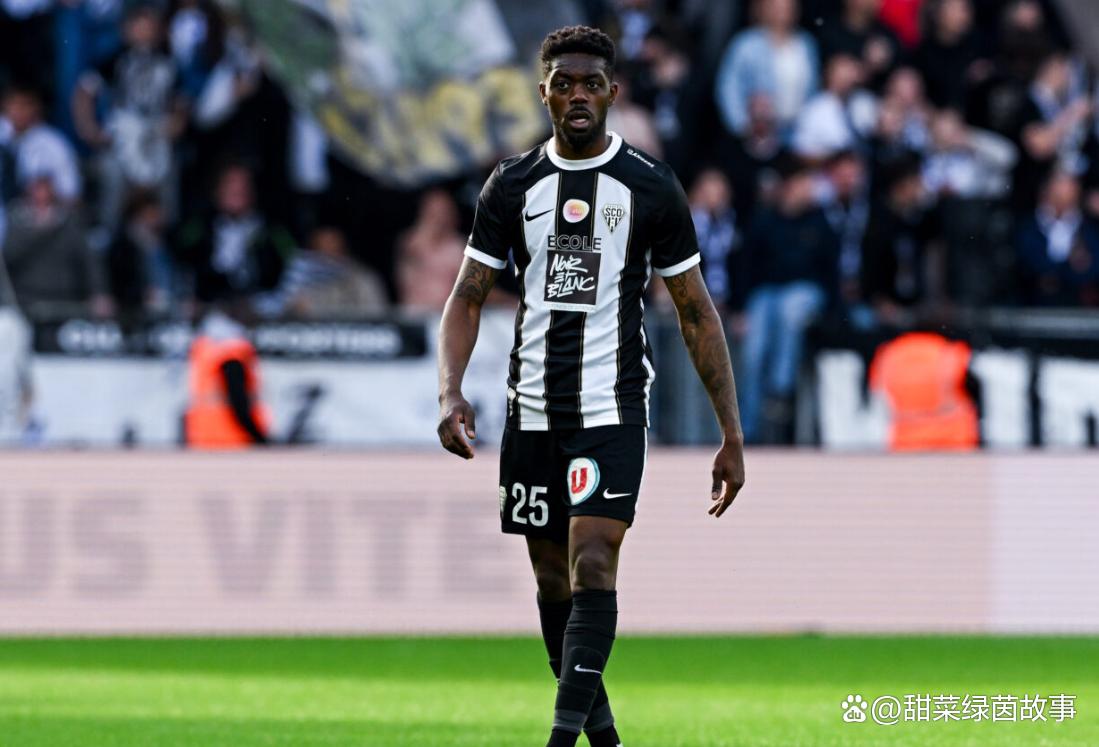 阿尔勒失利,法甲保级形势越发严峻的简单介绍 阿尔勒失利,法甲保级形势越发严峻的简单介绍