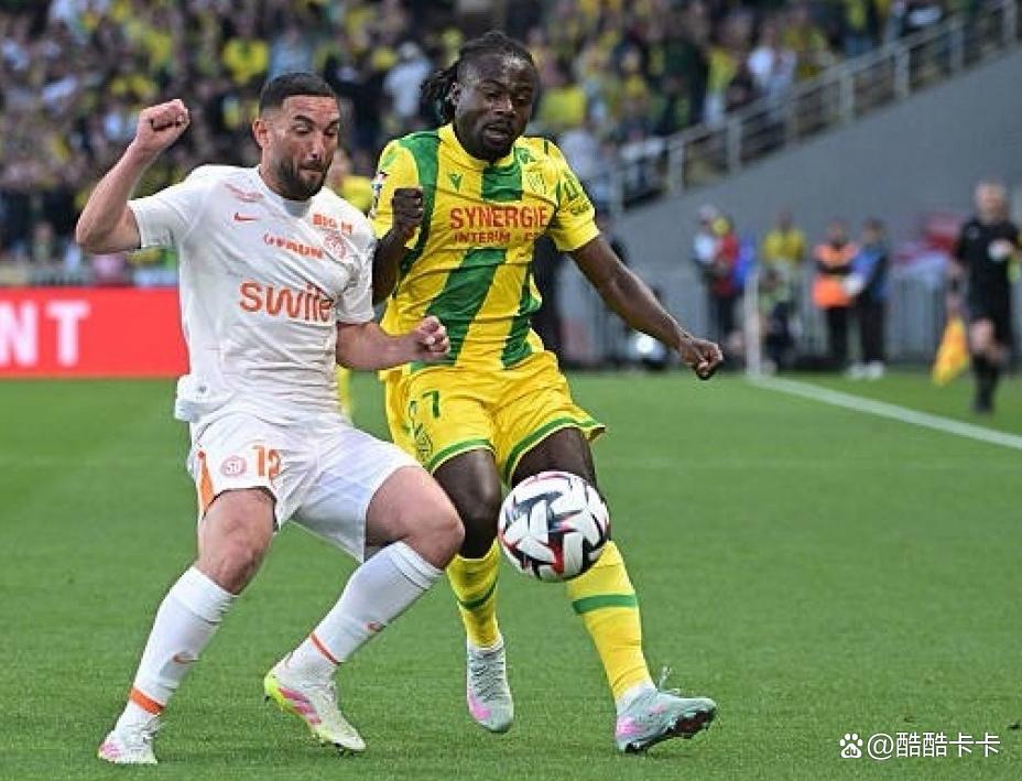 阿尔勒失利,法甲保级形势越发严峻的简单介绍 阿尔勒失利,法甲保级形势越发严峻的简单介绍