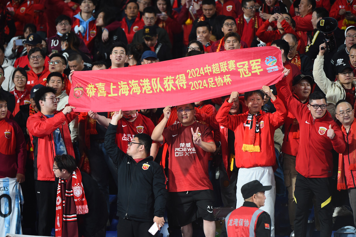 包含一往无前!国家代表团斗志昂扬争金牌的词条 包含一往无前!国家代表团斗志昂扬争金牌的词条