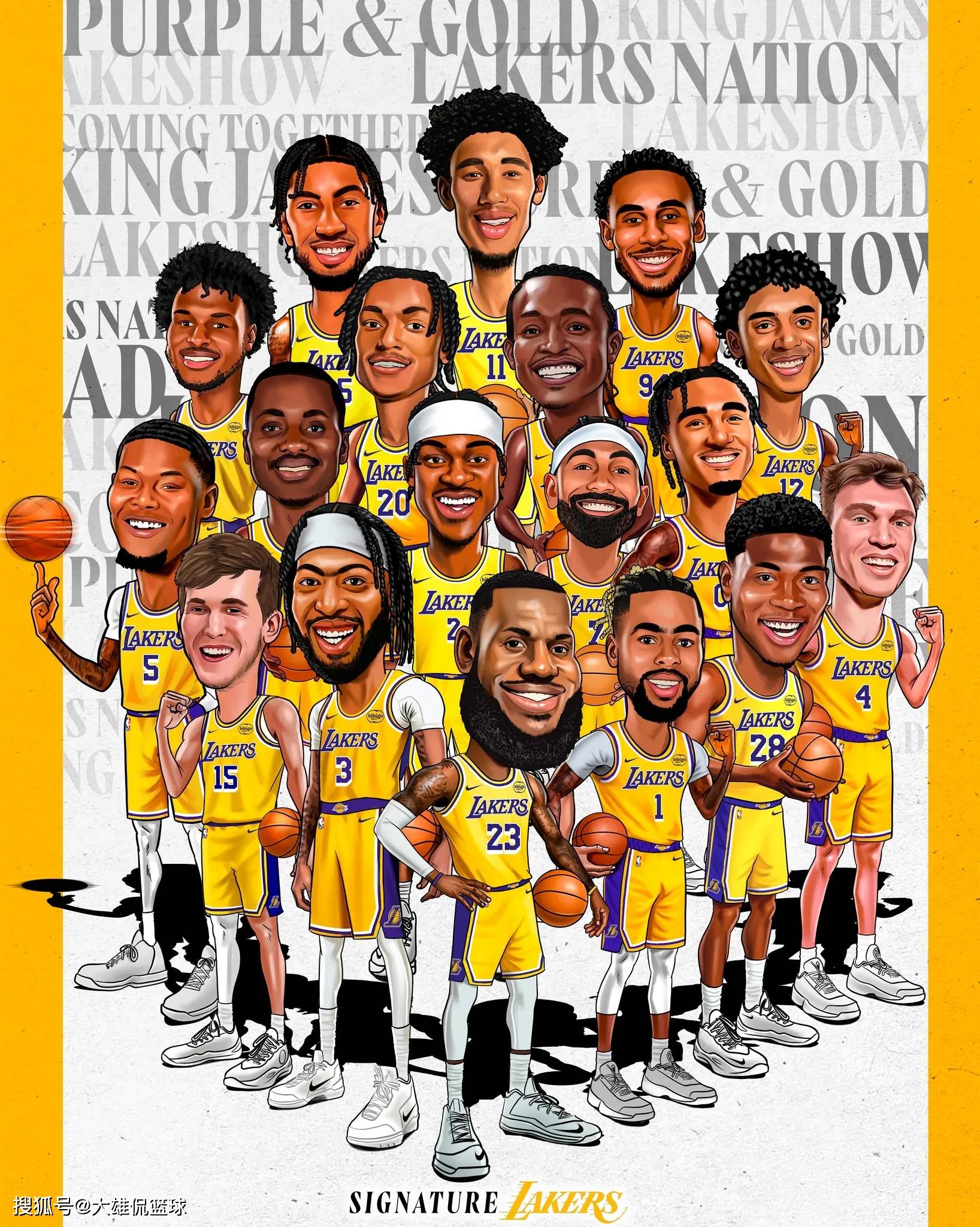 关于球队备战新赛季，全员状态火爆的信息