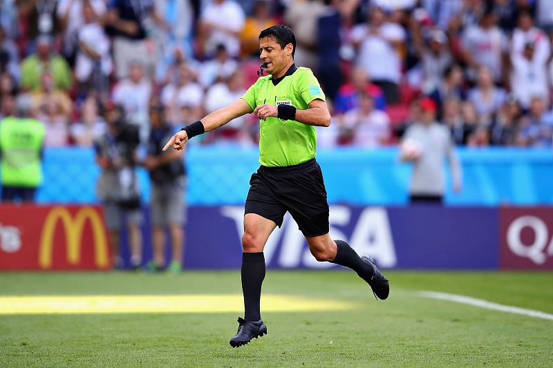 关于伊斯坦布尔队失利，亚冠前景蒙上阴影的信息