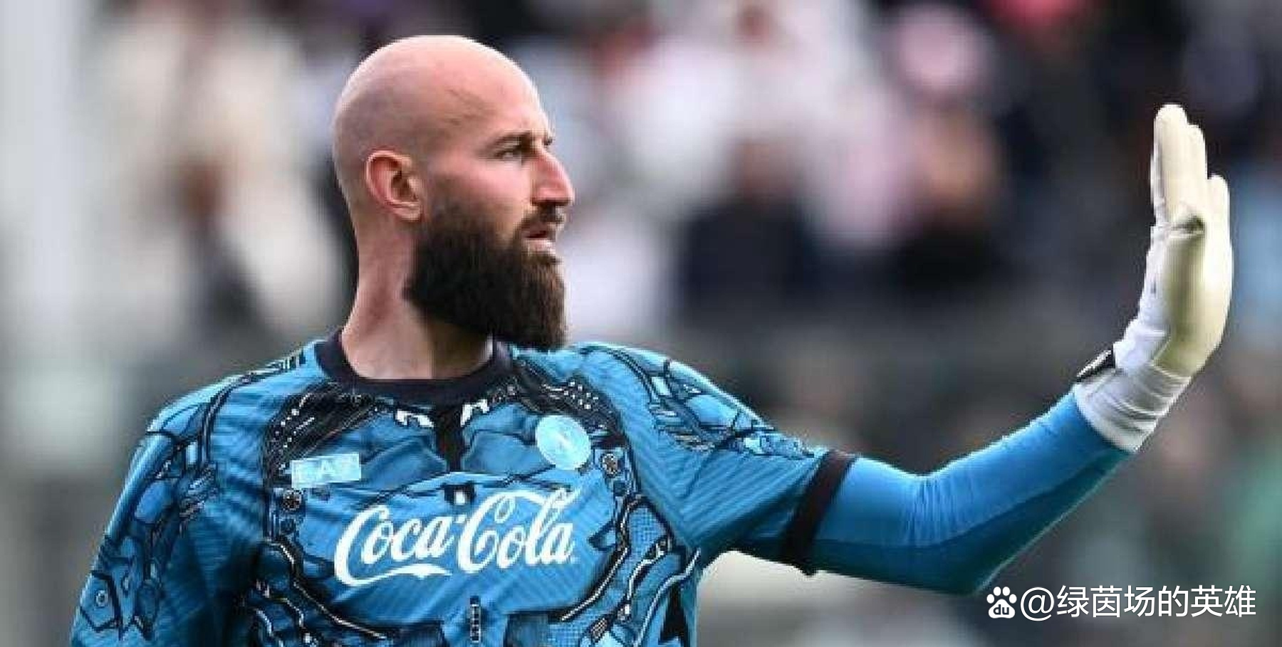 包含萨索洛战胜热那亚,保持不败纪录的词条 包含萨索洛战胜热那亚,保持不败纪录的词条