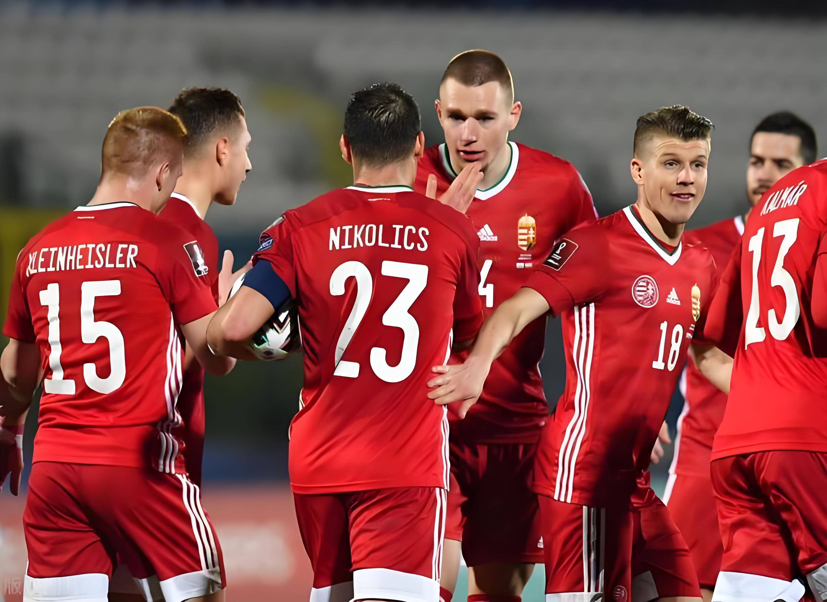 瑞士国家队备战备战备战，全队备战期待高涨的简单介绍