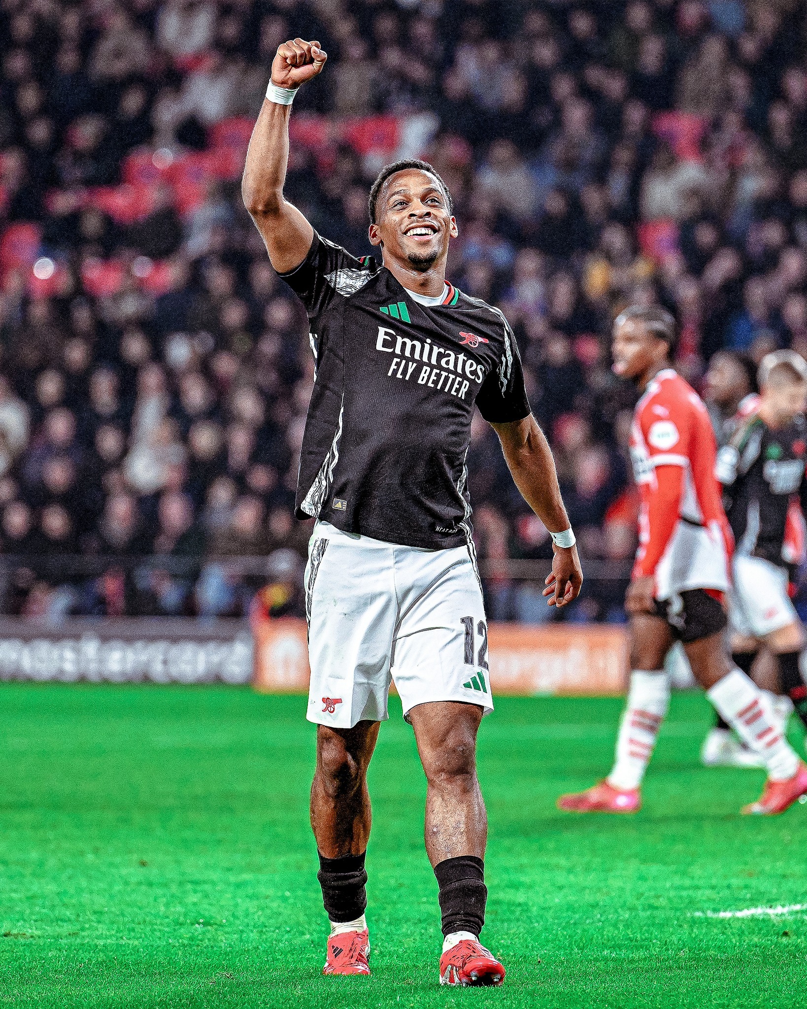 阿森纳助攻数最多，攻击线令人担忧的简单介绍