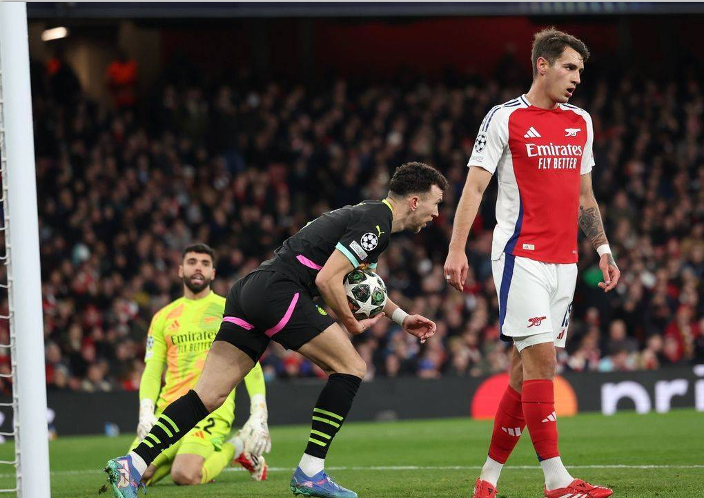 阿森纳助攻数最多，攻击线令人担忧的简单介绍