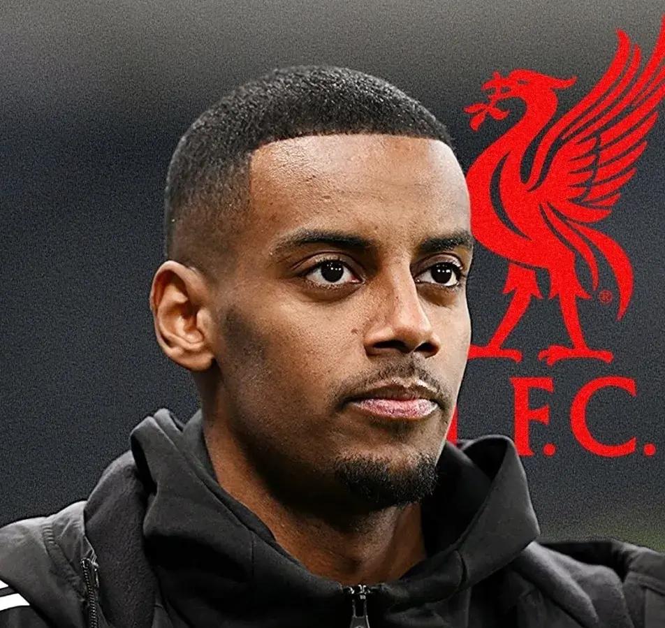 纽卡斯尔惊险获胜!仅一线优势的简单介绍 纽卡斯尔惊险获胜!仅一线优势的简单介绍