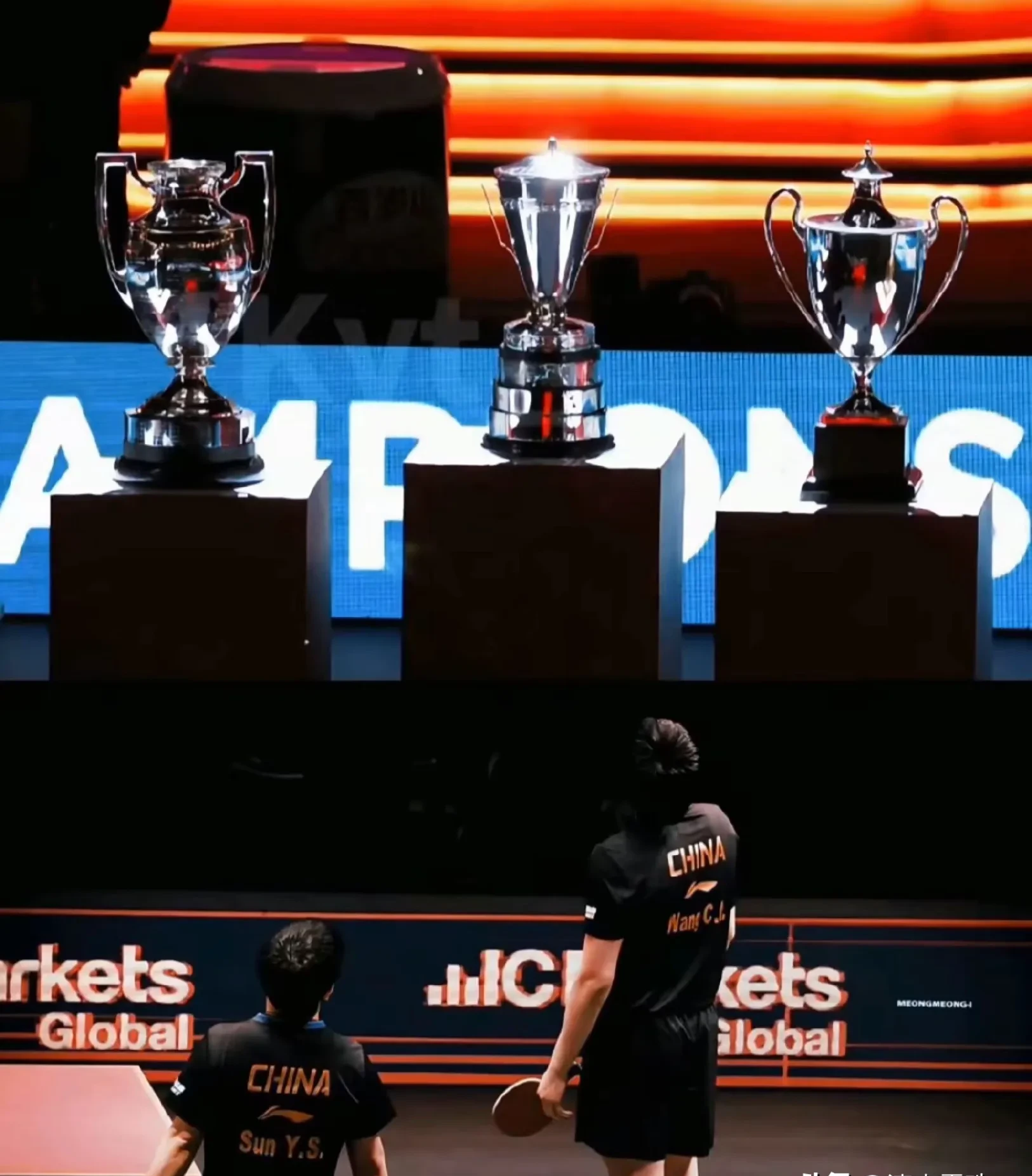 纽卡斯尔惊险获胜!仅一线优势的简单介绍 纽卡斯尔惊险获胜!仅一线优势的简单介绍