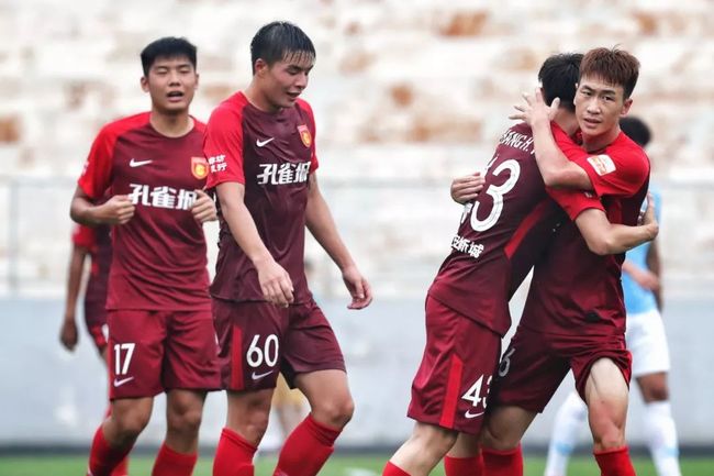 关于河北华夏幸福继续胜利,连胜状态的信息 关于河北华夏幸福继续胜利,连胜状态的信息