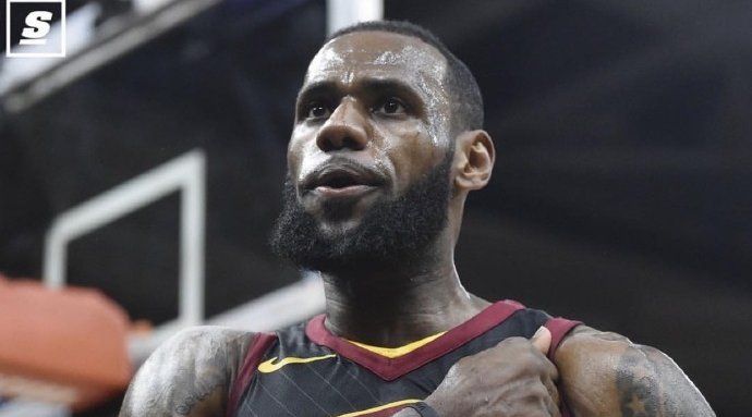 包含魔术轻取德国男篮，莫里斯爆发神勇的词条