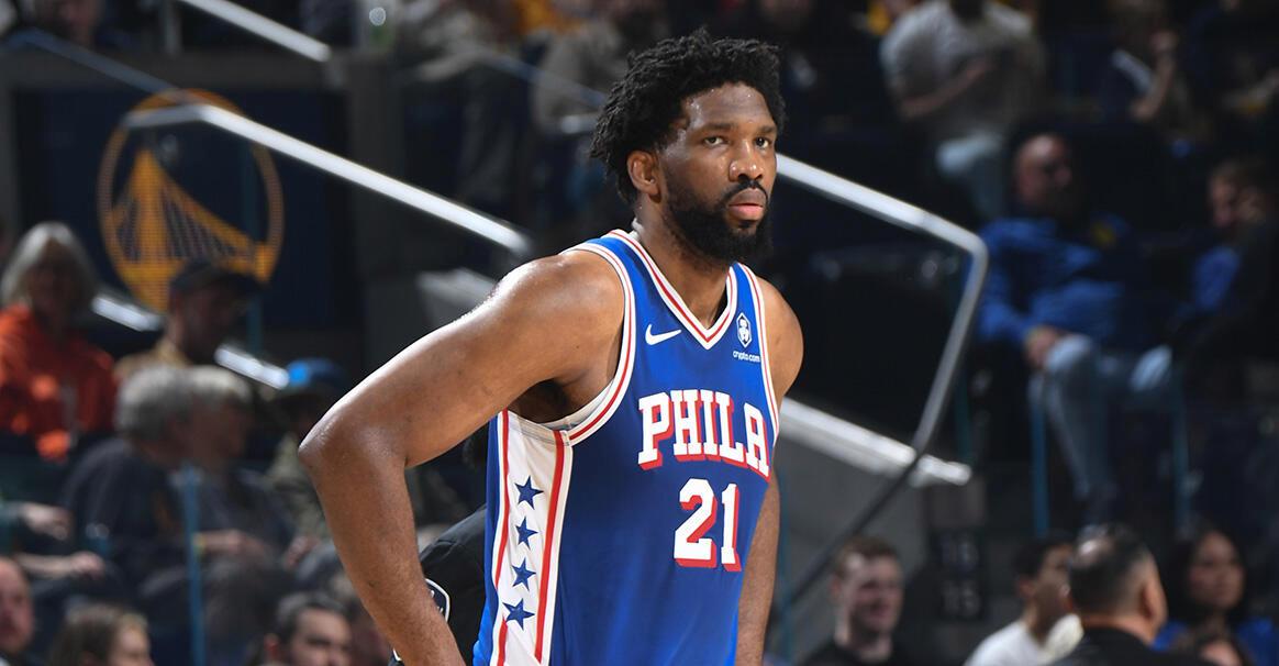 包含凯尔特人翻盘独行侠,恩比德刷新纪录的词条 包含凯尔特人翻盘独行侠,恩比德刷新纪录的词条