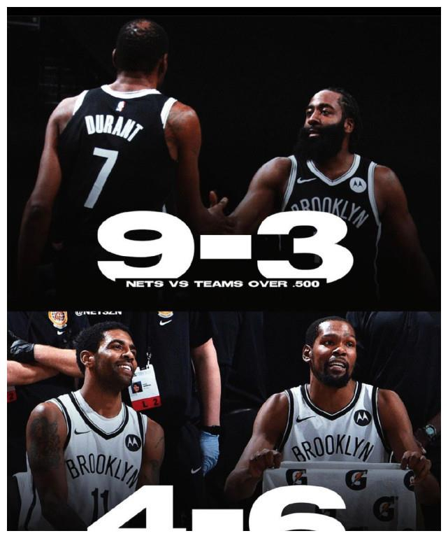 中国男篮险胜篮网B队，巴图姆高光表现的简单介绍