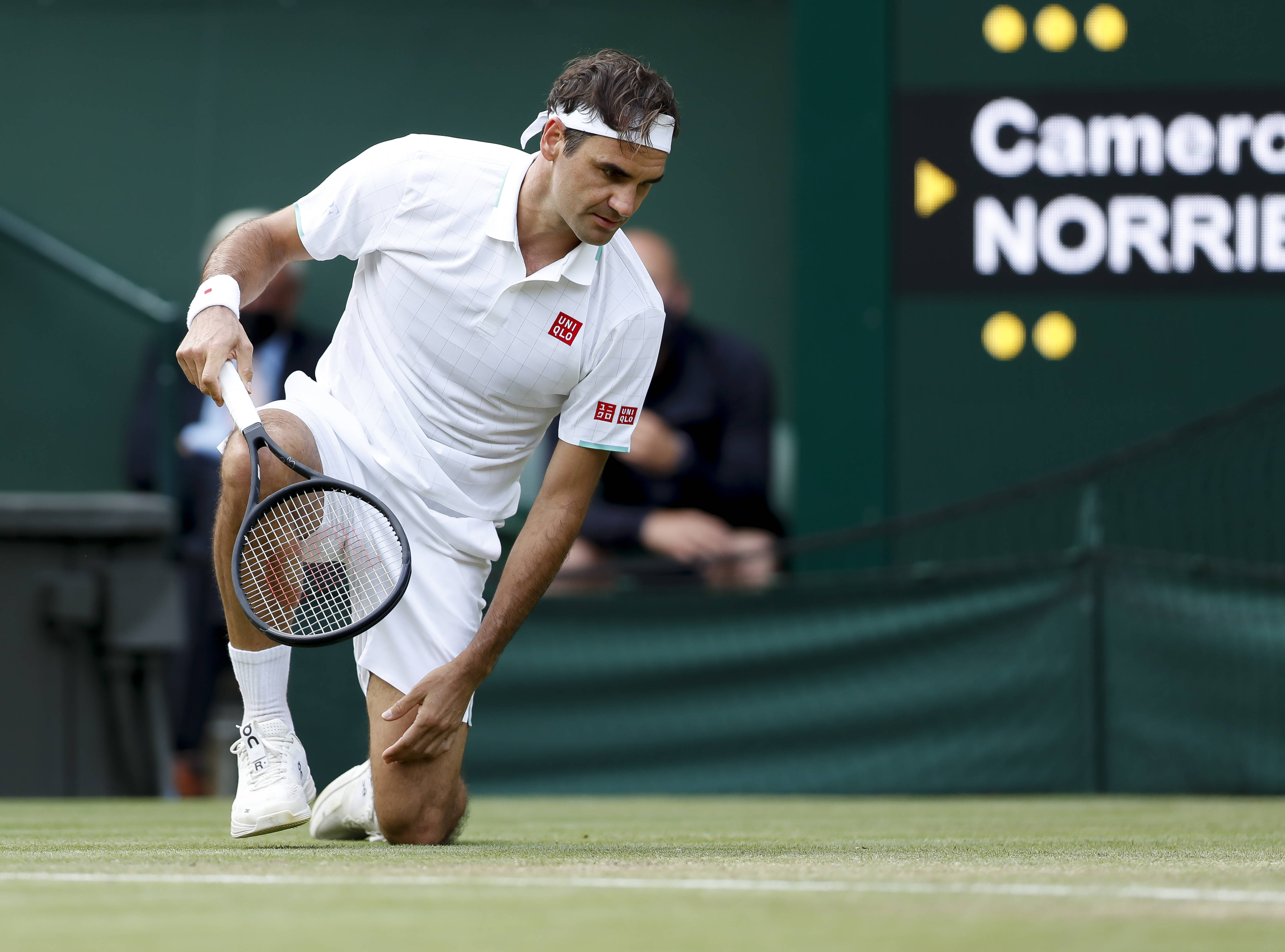 关于西班牙网球队爆冷美国网球队,费德勒惊艳世界的信息 关于西班牙网球队爆冷美国网球队,费德勒惊艳世界的信息