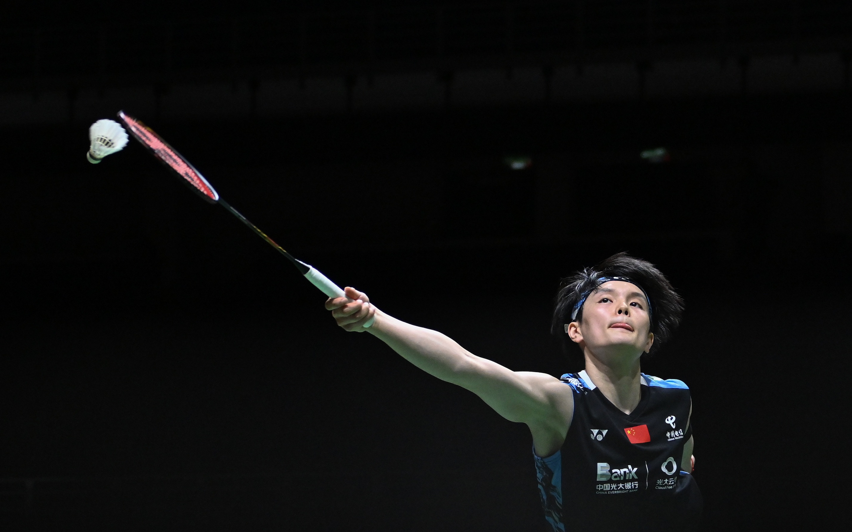 包含泰国羽毛球队血洗日本羽毛球队,辛杜爆发神勇的词条 包含泰国羽毛球队血洗日本羽毛球队,辛杜爆发神勇的词条