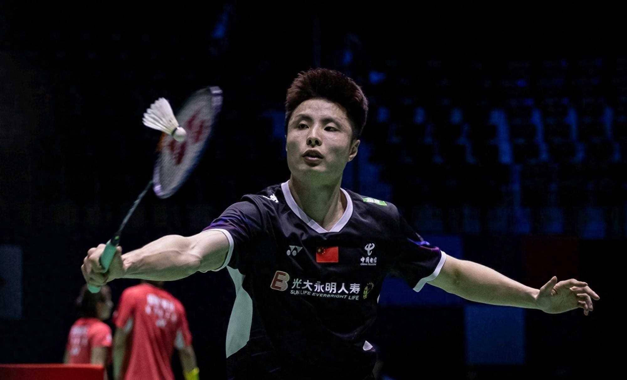 包含泰国羽毛球队血洗日本羽毛球队,辛杜爆发神勇的词条 包含泰国羽毛球队血洗日本羽毛球队,辛杜爆发神勇的词条